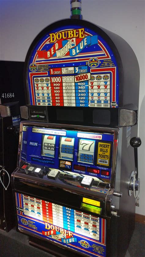 Table Top Slot Machines For Sale In Ohio « Best australian casino apps ...