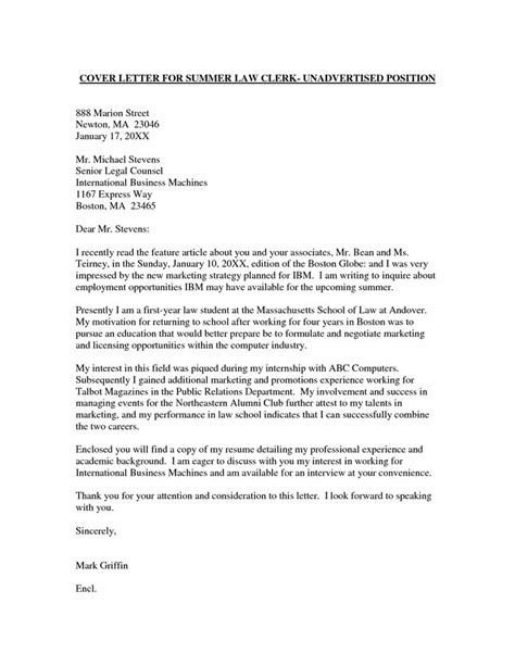 With the help of the templates that are mention in this article, you can make the perfect letter of motivation you need, for whoever concerned. EMPLOYMENT COVER LETTER Template Wonder 1650 * 1275px ...