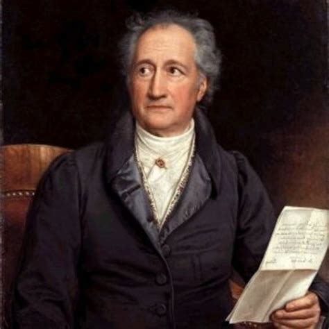 From april 1770 until august 1771 goethe studied in strasbourg for the doctorate. Johann Wolfgang von Goethe (1749-1832) timeline ...