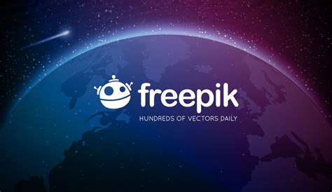 Freepik Malagas Own Among The First Startups In The World
