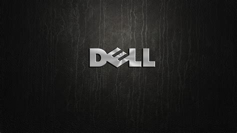 23 Dell Wallpapers Wallpaperboat