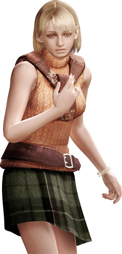 Ashley Graham Resident Evil Girl Resident Evil Collection Ashley Reverasite