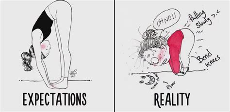 Maybe you would like to learn more about one of these? just for laughs - Hilariously Funny Comic To Make You ...
