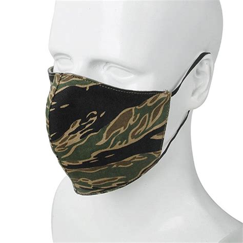 Tmc Tactical Mask Multicam New Multi Purpose Mask Camouflage Dust Proof
