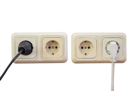 120 Volt Outlet Everything You Need To Know