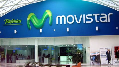 Download movistar+ apk 6.5.5 for android. ¿Movistar se va de Venezuela? Sepa la verdad sobre la medida
