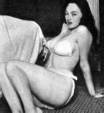 Bonnie Logan Vintage Erotica Forums