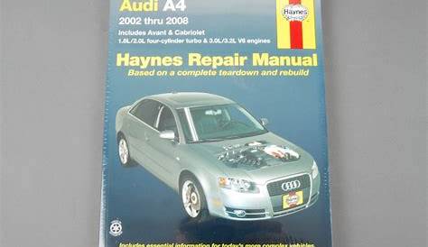 audi a6 manual for sale