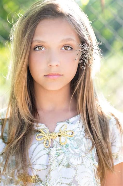 Alexkruk Photography Kid Model Child Models Girl Face Beautiful