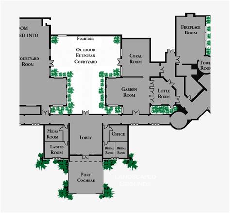 Restaurant Floor Plan Joy Studio Design Gallery Best Restaurant