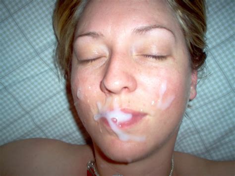 Real Homemade Cum In Mouth Sex Photos At Homemadepornpass