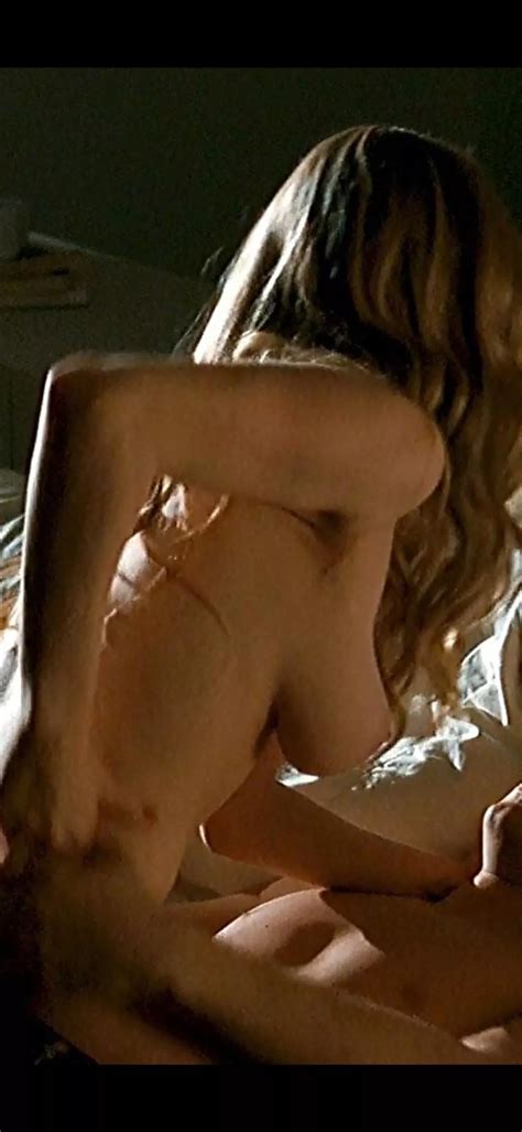 Amanda Seyfried Nude Gif Pics Public Nudity And Flashing My Xxx Hot Girl