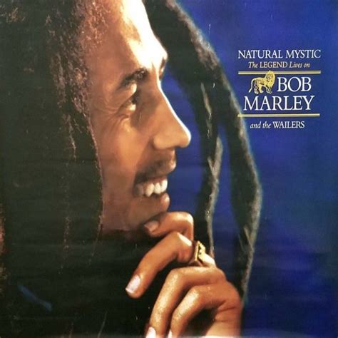Bob Marley Albums Ranked Worst To Best Vrogue Co