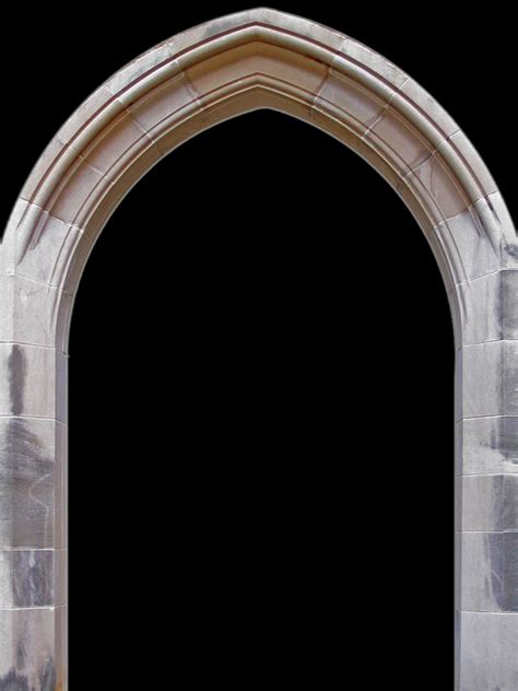 Free Texture Site Free Gothic Arch Texture
