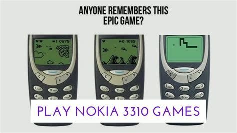 Check spelling or type a new query. Nokia Juegos - Juegos Nokia / Los mejores juegos gratuitos ...
