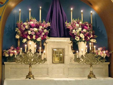 We did not find results for: Cheap Father's Day Gifts For Church | Church Altar Flowers
