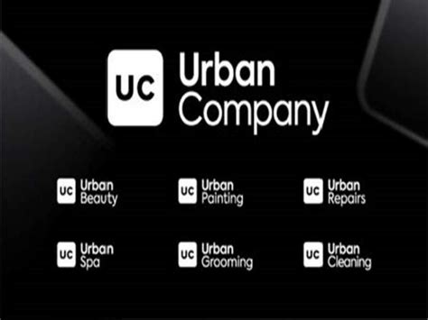 Urban Company Becomes India S Latest Unicorn Startup Here S Everything You Need To Know Inventiva