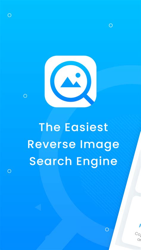 Reverse Image Search Tool App For Iphone Free Download Reverse