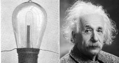 Who Invented The Light Bulb A Quick History Bricsys Cad Blog