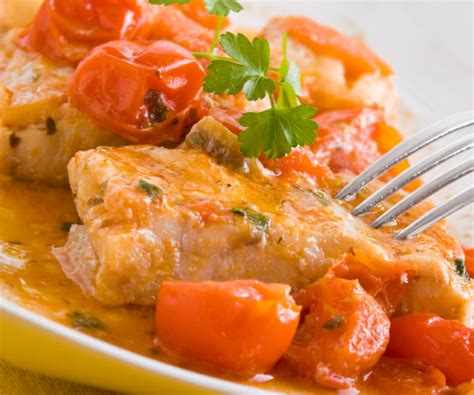 Las recetas con centolla son tan variadas como lo son las de langosta o cangrejo en la cocina internacional. Receta Centolla con salsa de tomate, Recetas de Cocina ...