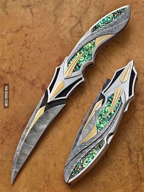 Are We Still Into Knives Gaming Knife Pretty Knives Knife Art