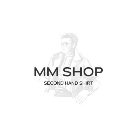 Mm Shop