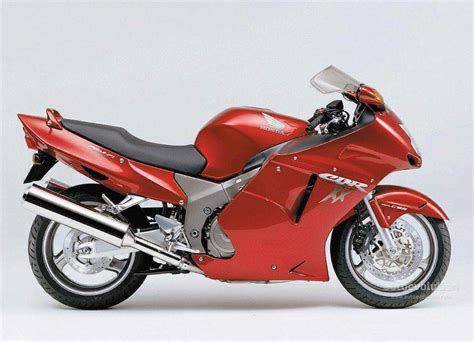 This page is about honda cbr 1200,contains honda cbr 650f,bike honda cbr 600rr full hd desktop wallpapers 1080p,honda cbr 1000rr 1600 x 1200 wallpaper,kimboleeey honda cbr 1000 rr fireblade wallpaper and more. HONDA CBR 1100 XX Super Blackbird specs - 1997, 1998 ...