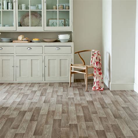 Classic Style 593 Camargue Wood Effect Vinyl Flooring | Luxury vinyl tile, Vinyl tiles, Vinyl 