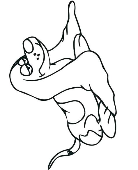 You just need to get dog bone coloring page 2 creative design from us. Dog Bone Coloring Page at GetColorings.com | Free ...