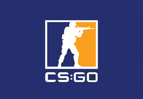 Csgo Meaning Pop Culture By