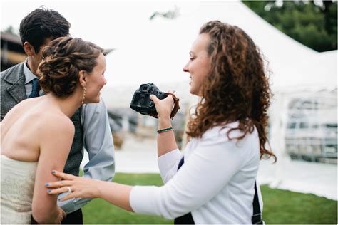 Behind The Scenes In 2014 Weddings By Sarah Bradshaw Photography0105