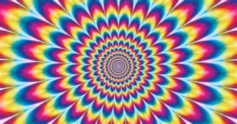 The best selection of royalty free rainbow paint vector art, graphics and stock illustrations. 5 Websites to Download Trippy Wallpaper and Backgrounds ...