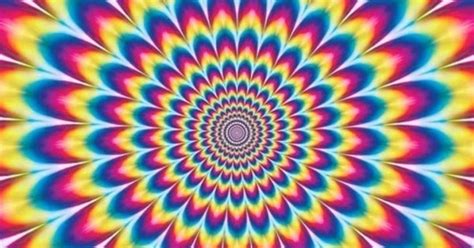 ❤ get the best trippy backgrounds on wallpaperset. 5 Websites to Download Trippy Wallpaper and Backgrounds ...