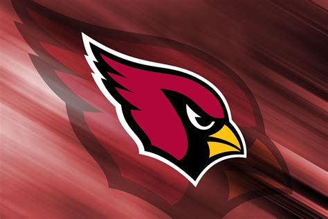 Arizona Cardinals Logo Clip Art Wallpaper