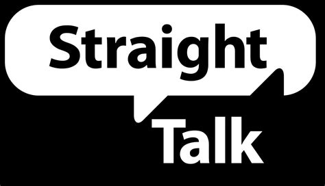 Straight Talk Apn Settings Step By Step Guide