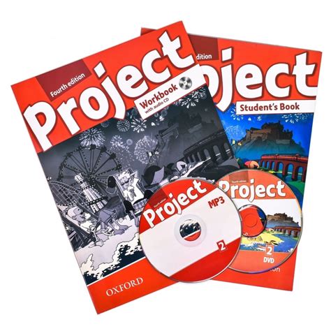 Project 2 Fourth Edition This New Edition Of Tom Hutchinsons