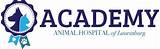 Pictures of Academy Animal Hospital