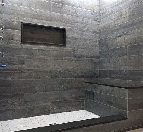 Check spelling or type a new query. Top 50 Best Shower Bench Ideas - Relaxing Bathroom Seat ...