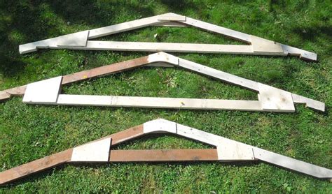 Talen Get Diy Green Roof For Shed