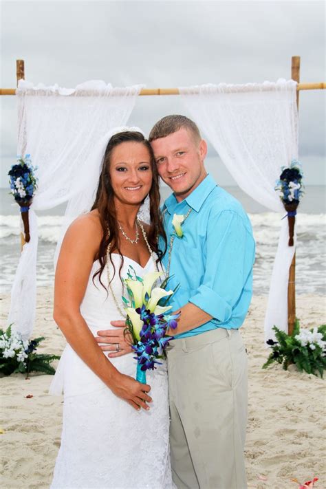 Home Destin Fl Beach Weddings