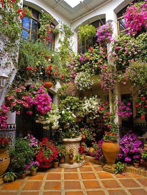 Pin By Avis Andrulli On Flowersbirds And Nature Beautiful Gardens