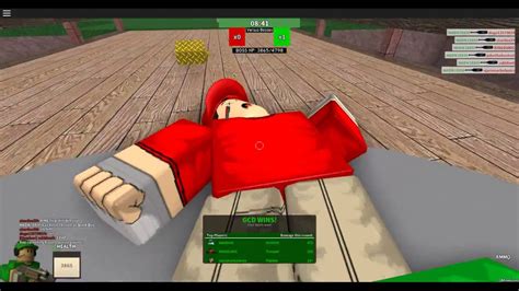 Roblox Typical Colors How To Boss P Youtube