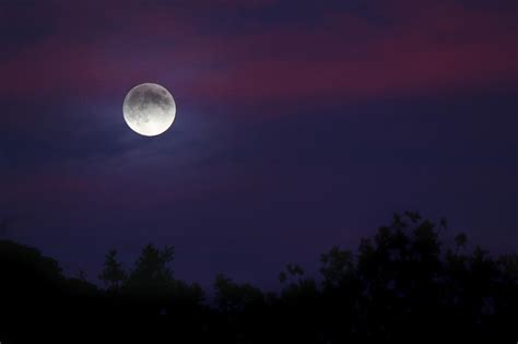 Sunset Over Moonrise Photograph By Melanie Lankford Photography