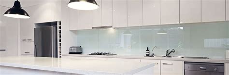 Beautiful Kitchen Splashback Ideas To Copy Glass Splashbacks My Xxx