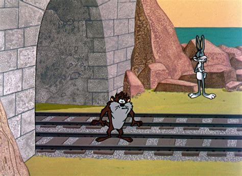 Looney Tunes Pictures Bill Of Hare