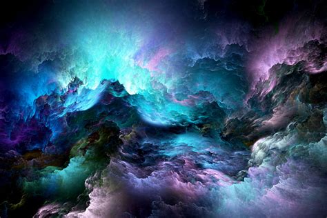 Trippy Space Art Wallpapers Top Free Trippy Space Art Backgrounds