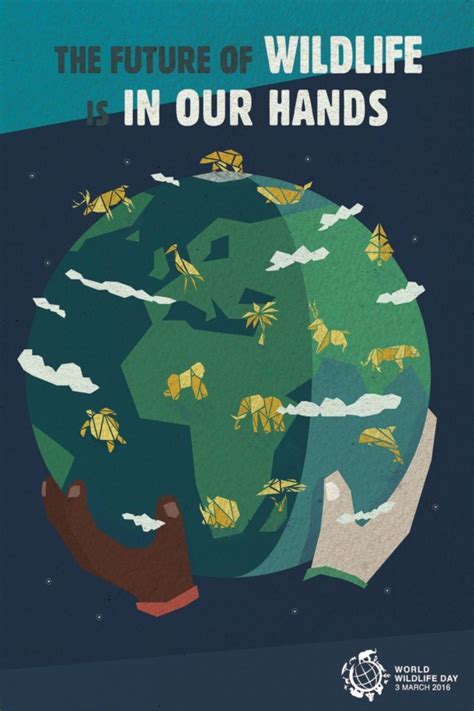 40 Save Environment Posters Competition Ideas Bored Art