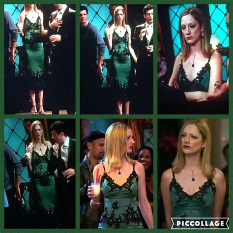 Love The Green Dress From 13 Going On 30 Worn By Judy Greers Character Lucy Wyman 13 Going On