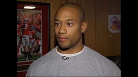 Ex Ohio State Linebacker Freeman Hired As Kent State Position Coach