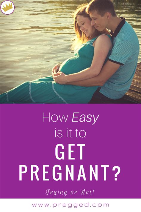 Pin On Getting Pregnant
